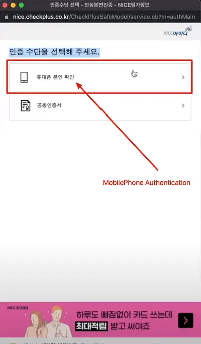 notion image