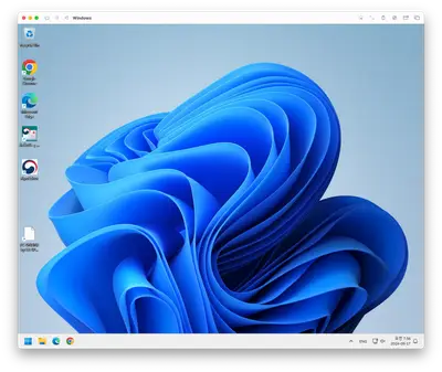 notion image