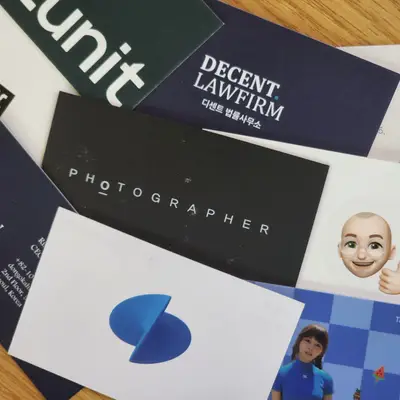 notion image