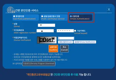 notion image