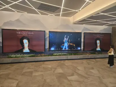 notion image