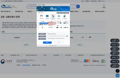 notion image