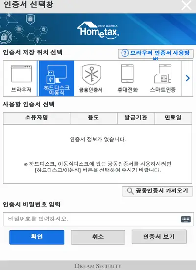 notion image