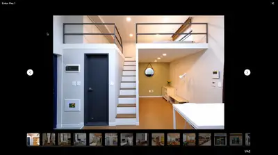 notion image