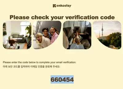 notion image