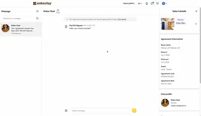 notion image
