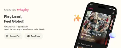 notion image