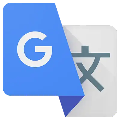 notion image