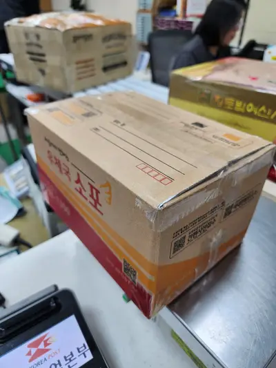 notion image