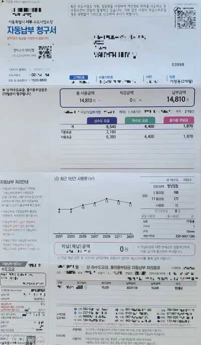 notion image