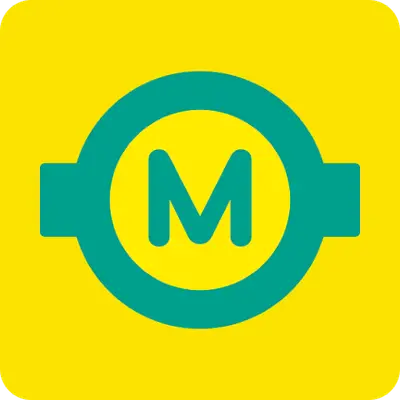 notion image